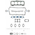 Fel-Pro Volkswagen Scirocco HS 9090 B-1 Engine Cylinder Head Gasket Set