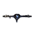 Zumbrota (Yukon) auto part