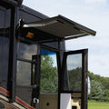 LAT SNGL-BLK 16'0'DSBG DSB