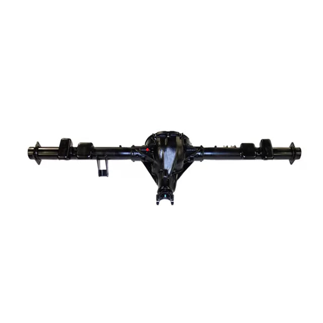 Reman Axle Assembly GM 8.5 1995 GMC Yukon Chevy Tahoe 3.42 Ratio 2dr CORE CHARGE OF $400 APPLIES