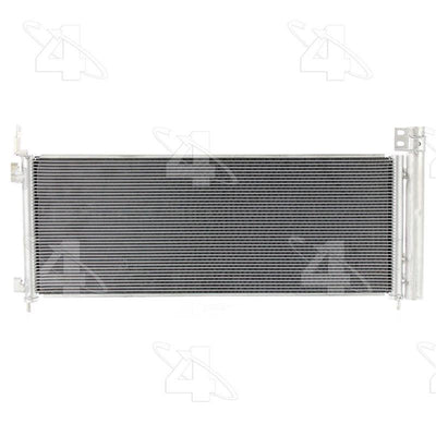 FOUR SEASONS auto part