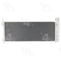 FOUR SEASONS auto part