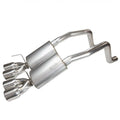 Kooks Headers auto part