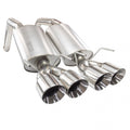 Kooks Headers auto part
