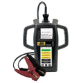 AutoMeter auto part
