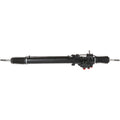 A1 REMFG INC roof rack