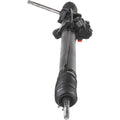 RACK&PINION IMP
