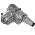GM Performance auto part