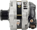 REMAN ALTERNATOR