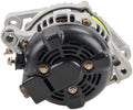 REMAN ALTERNATOR