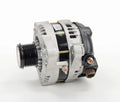 REMAN ALTERNATOR