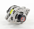 REMAN ALTERNATOR