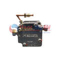 WEBASTO fuel pump
