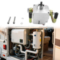WEBASTO fuel pump