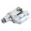 STARTER TOYOTA CAMRY 2.2L L4 9596