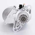 TYC auto part detail