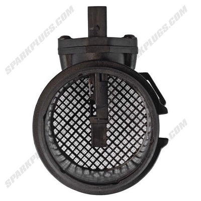 NTK MG0197 MAF SENSOR