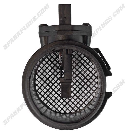 NTK MG0197 MAF SENSOR