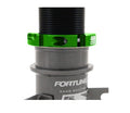 Fortune Auto auto part detail