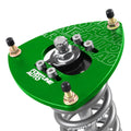 Fortune Auto auto part