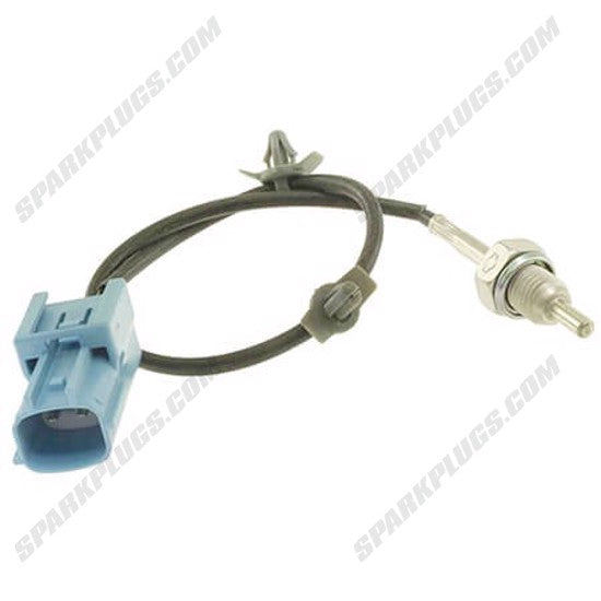 NTK AJ0027 TEMPERATURE SENSOR