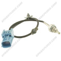 NTK AJ0027 TEMPERATURE SENSOR
