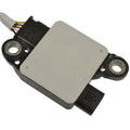 DIESEL EXHAUST PARTICULATE SENSOR