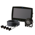 CAMERA/SENSOR KIT GEMINEY