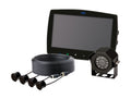 CAMERA/SENSOR KIT GEMINEY