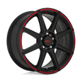 ET FRONT 25.0/4.5-15 25