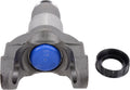 DRIVESHAFT