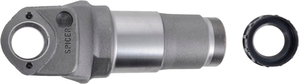 DRIVESHAFT