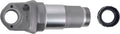 DRIVESHAFT