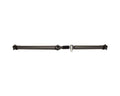 REAR DRIVESHAFT ASSEMBLY