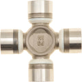 DRIVESHAFT