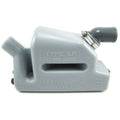 VETUS auto part