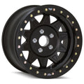 Vision Wheel 5-4.5 GMML VIS LEGEND 5 141H7965GM25