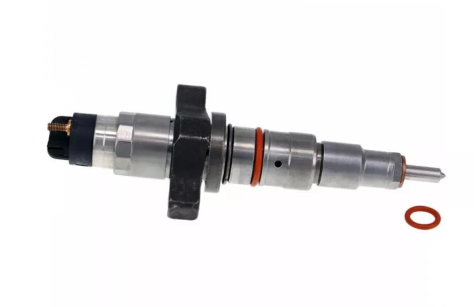 REMAN FUEL INJECTOR