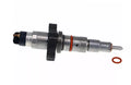 GB REMAN INC auto part