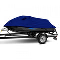 Covercraft Custom Fit Personal Watercraft Cover