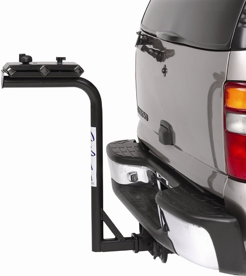SURCO auto part