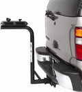 SURCO auto part