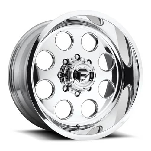 FF031 26X16 BLANK CUSTOM -101MM (11