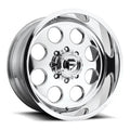 FF031 26X16 BLANK CUSTOM -101MM (11