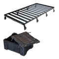 Front Runner Outfitters Mitsubishi Delica L300(1986-1999)SLII RoofRack Kit