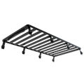 Front Runner Outfitters Mitsubishi Delica L300(1986-1999)SLII RoofRack Kit