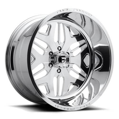 FF005 26X16 BLANK CUSTOM -101MM (11