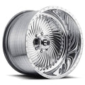 FF001 26X16 BLANK CUSTOM -101MM (11