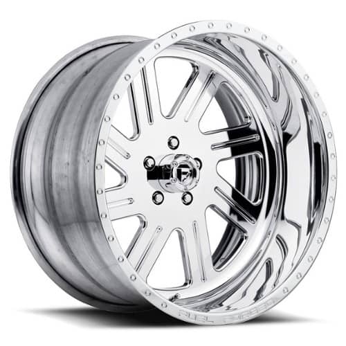 FF007 26X16 BLANK CUSTOM -101MM (11