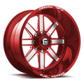 FF020 26X16 BLANK CUSTOM -101MM (11